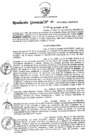 Vista preliminar de documento 028