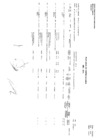 Vista preliminar de documento 027-anexo