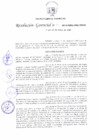Vista preliminar de documento 027