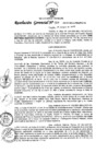 Vista preliminar de documento 024