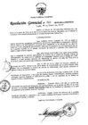 Vista preliminar de documento 023