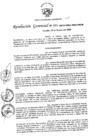 Vista preliminar de documento 022