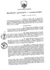 Vista preliminar de documento 021
