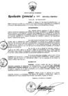 Vista preliminar de documento 020