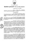 Vista preliminar de documento 019