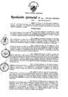 Vista preliminar de documento 018