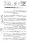 Vista preliminar de documento 016
