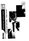 Vista preliminar de documento 015-2
