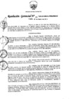 Vista preliminar de documento 015-1