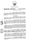 Vista preliminar de documento 013