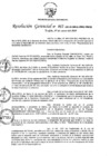 Vista preliminar de documento 012