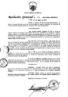 Vista preliminar de documento 011