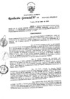 Vista preliminar de documento 010