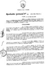 Vista preliminar de documento 009