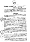 Vista preliminar de documento 008