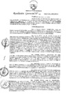 Vista preliminar de documento 007