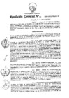 Vista preliminar de documento 006