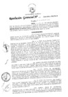 Vista preliminar de documento 005