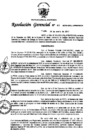 Vista preliminar de documento 003