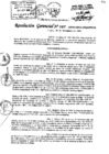 Vista preliminar de documento 002