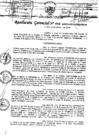 Vista preliminar de documento 001