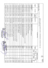 Vista preliminar de documento MODIFICACION Nº5 DEL CUADRO MULTIANUAL DE NECESIDADES BIENES , SERVICIOS Y OBRAS.