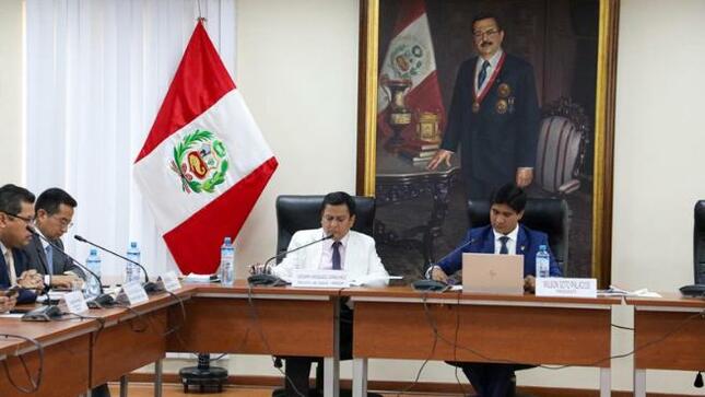 Ministro de Salud anuncia proyecto de Ley para asegurar acceso de la población a medicinas genéricas a bajo precio