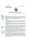 Vista preliminar de documento R.D. 035-2024