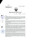 Vista preliminar de documento R.D. 041-2024