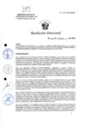 Vista preliminar de documento R.D. 047-2024