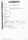 Vista preliminar de documento DJIBR/L27482-2017