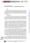 Vista preliminar de documento RU-0084-2024-MIDIS-PNPAIS-UA
