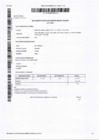 Vista preliminar de documento DJIBR/L27482-2017