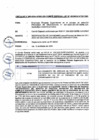 Vista preliminar de documento Proceso de Selección 001-2023 - Circular 009