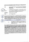 Vista preliminar de documento Proceso de Selección 002-2023 - Circular 010
