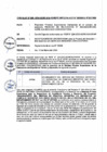 Vista preliminar de documento Proceso de Selección 003-2023 - Circular 009