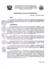 Vista preliminar de documento RESOLUCION DE ALCALDIA N° 035-2024-MDY-ALC