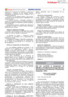Vista preliminar de documento RS. 002-2024-MINAM