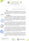 Vista preliminar de documento RESOLUCIÓN DE GERENCIA N° 0045