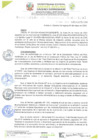 Vista preliminar de documento RESOLUCIÓN DE GERENCIA N° 0046