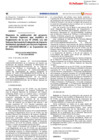 Vista preliminar de documento Fe de Erratas RM. 079-2024-MINAM