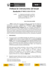 Vista preliminar de documento Resolución N° 0833-2024-TCE-S4