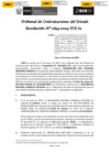Vista preliminar de documento Resolución N° 0834-2024-TCE-S2