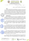 Vista preliminar de documento RESOLUCIÓN DE GERENCIA N° 0049