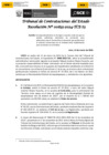Vista preliminar de documento Resolución N° 0835-2024-TCE-S3