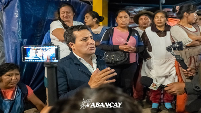 馃挴MPA: Acci贸n Inmediata Ante La Crisis Sanitaria En Nuestra Ciudad.