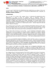 Vista preliminar de documento 000338-12