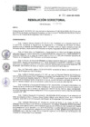 Vista preliminar de documento RD-73-2024-DE-HEVES
