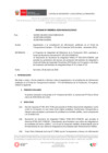 Vista preliminar de documento Seguimiento de la actualización de la información publicada en el Portal de Transparencia Estándar en los meses de octubre a diciembre 2023 (IV trimestre 2023)