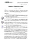 Vista preliminar de documento RD-70-2024-DE-HEVES